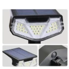 img-product@picture.AlternateText