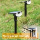 img-product@picture.AlternateText