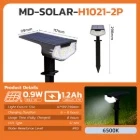 img-product@picture.AlternateText