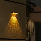 img-product@picture.AlternateText