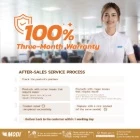 img-product@picture.AlternateText