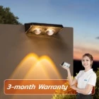 img-product@picture.AlternateText