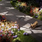 img-product@picture.AlternateText