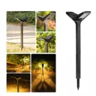 img-product@picture.AlternateText