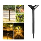 img-product@picture.AlternateText