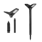 img-product@picture.AlternateText