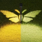 img-product@picture.AlternateText