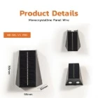 img-product@picture.AlternateText