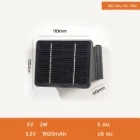 img-product@picture.AlternateText