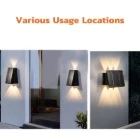 img-product@picture.AlternateText