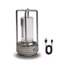 img-product@picture.AlternateText