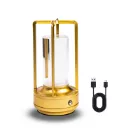 img-product@picture.AlternateText