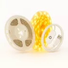 img-product@picture.AlternateText