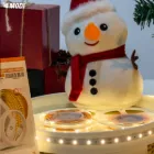 img-product@picture.AlternateText