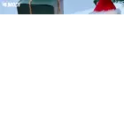 img-product@picture.AlternateText