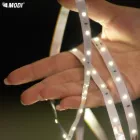 img-product@picture.AlternateText