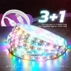 img-product@picture.AlternateText