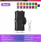 img-product@picture.AlternateText