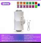 img-product@picture.AlternateText