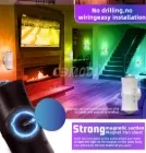 img-product@picture.AlternateText