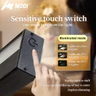 img-product@picture.AlternateText