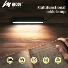 img-product@picture.AlternateText