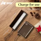 img-product@picture.AlternateText