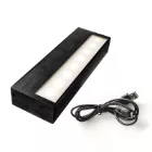 img-product@picture.AlternateText