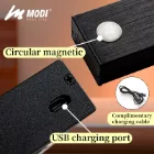 img-product@picture.AlternateText