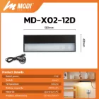 img-product@picture.AlternateText