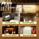 img-product@picture.AlternateText