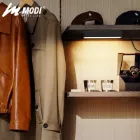 img-product@picture.AlternateText