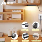 img-product@picture.AlternateText