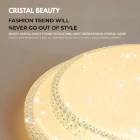 img-product@picture.AlternateText