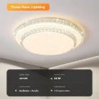 img-product@picture.AlternateText