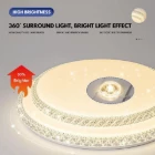 img-product@picture.AlternateText