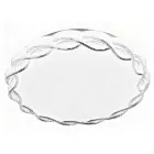 img-product@picture.AlternateText