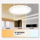 img-product@picture.AlternateText