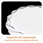 img-product@picture.AlternateText