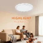 img-product@picture.AlternateText