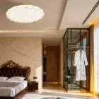 img-product@picture.AlternateText