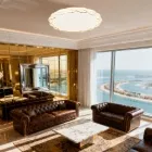 img-product@picture.AlternateText