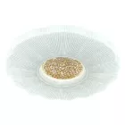 img-product@picture.AlternateText