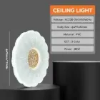 img-product@picture.AlternateText