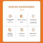 img-product@picture.AlternateText