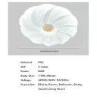 img-product@picture.AlternateText