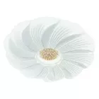 img-product@picture.AlternateText