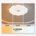 img-product@picture.AlternateText