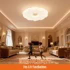 img-product@picture.AlternateText