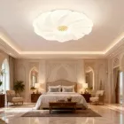 img-product@picture.AlternateText